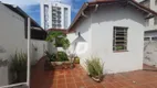 Foto 19 de Casa com 3 Quartos à venda, 220m² em Taquaral, Campinas