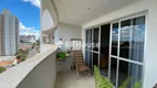 Foto 14 de Apartamento com 3 Quartos à venda, 135m² em Quilombo, Cuiabá