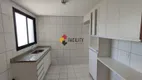 Foto 6 de Apartamento com 3 Quartos à venda, 85m² em Vila Brandina, Campinas