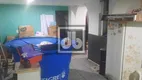 Foto 23 de Ponto Comercial à venda, 71m² em Copacabana, Rio de Janeiro