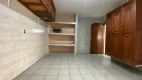 Foto 17 de Casa de Condomínio com 3 Quartos à venda, 80m² em Itaquera, São Paulo