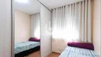 Foto 8 de Apartamento com 2 Quartos à venda, 65m² em Vila Mangalot, São Paulo