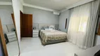 Foto 13 de Casa com 3 Quartos à venda, 430m² em Chácara Flórida, Itu