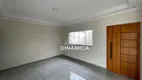 Foto 9 de Casa com 3 Quartos à venda, 110m² em Vila Yolanda Costa e Silva, Sumaré