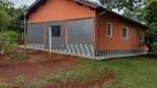 Foto 17 de Fazenda/Sítio com 3 Quartos à venda, 1511m² em Centro, Cesário Lange