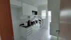 Foto 16 de Apartamento com 3 Quartos para alugar, 97m² em Vila Independencia, Sorocaba