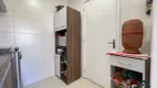 Foto 18 de Apartamento com 2 Quartos à venda, 56m² em Planalto, Belo Horizonte