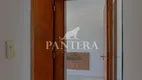 Foto 17 de Apartamento com 2 Quartos à venda, 52m² em Vila Valparaiso, Santo André