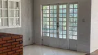 Foto 5 de Fazenda/Sítio com 2 Quartos à venda, 137m² em São Vicente, Gravataí