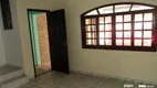 Foto 10 de Sobrado com 3 Quartos para alugar, 110m² em Vila Carrão, São Paulo