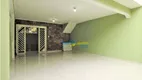 Foto 14 de Sobrado com 3 Quartos à venda, 178m² em Vila Metalurgica, Santo André