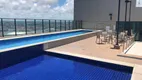 Foto 12 de Apartamento com 2 Quartos para alugar, 55m² em Pina, Recife