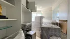 Foto 25 de Apartamento com 4 Quartos à venda, 212m² em Barra, Salvador