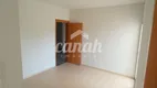 Foto 7 de Apartamento com 2 Quartos à venda, 47m² em Jardim José Figueira, Ribeirão Preto