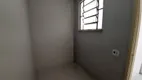 Foto 26 de Apartamento com 2 Quartos à venda, 82m² em Icaraí, Niterói