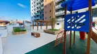 Foto 13 de Apartamento com 3 Quartos à venda, 75m² em Areias, São José