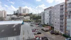 Foto 21 de Apartamento com 2 Quartos à venda, 45m² em Jaguaré, São Paulo