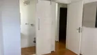 Foto 25 de Apartamento com 3 Quartos à venda, 82m² em Parque Residencial Julia, São Paulo