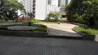 Foto 22 de Apartamento com 2 Quartos para alugar, 117m² em Cerqueira César, São Paulo
