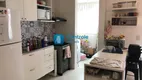 Foto 8 de Apartamento com 3 Quartos à venda, 98m² em Pagani, Palhoça