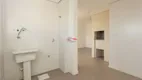 Foto 6 de Apartamento com 2 Quartos à venda, 61m² em Santa Maria Goretti, Porto Alegre