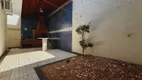 Foto 41 de Casa com 3 Quartos à venda, 280m² em Werner Plaas, Americana