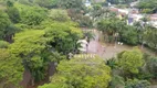 Foto 2 de Apartamento com 4 Quartos à venda, 175m² em Jardim, Santo André