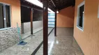 Foto 19 de Casa com 3 Quartos à venda, 100m² em Cotia, Guapimirim
