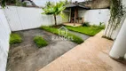Foto 3 de Casa de Condomínio com 3 Quartos para alugar, 180m² em Guaratiba, Rio de Janeiro