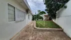 Foto 13 de Casa com 3 Quartos à venda, 576m² em Jardim Maria Izabel, Marília