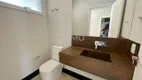 Foto 82 de Casa de Condomínio com 4 Quartos para alugar, 387m² em Alphaville Dom Pedro, Campinas