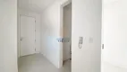 Foto 34 de Apartamento com 3 Quartos à venda, 158m² em Centro, Balneário Camboriú