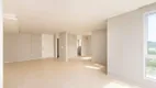 Foto 7 de Apartamento com 3 Quartos à venda, 153m² em Barra Sul, Balneário Camboriú