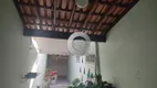 Foto 7 de Casa com 3 Quartos à venda, 180m² em Vila Guilhermina, Montes Claros