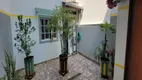 Foto 20 de Casa com 2 Quartos à venda, 115m² em Aclimação, São Paulo