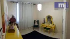 Foto 16 de Cobertura com 3 Quartos à venda, 200m² em Ingá, Niterói