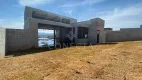 Foto 10 de Lote/Terreno à venda, 507m² em Alphaville, Santana de Parnaíba