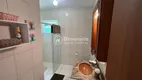 Foto 10 de Casa com 4 Quartos à venda, 164m² em Cacupé, Florianópolis