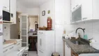 Foto 12 de Apartamento com 2 Quartos à venda, 51m² em Parque Mandaqui, São Paulo