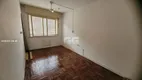 Foto 21 de Apartamento com 1 Quarto à venda, 55m² em Jardim Leopoldina, Porto Alegre