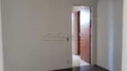 Foto 3 de Apartamento com 3 Quartos à venda, 103m² em Centro, Ribeirão Preto