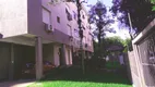Foto 19 de Apartamento com 2 Quartos à venda, 57m² em Jardim Lindóia, Porto Alegre