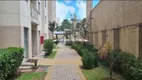 Foto 16 de Apartamento com 2 Quartos à venda, 47m² em Vila Siqueira, São Paulo