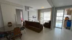 Foto 3 de Apartamento com 3 Quartos à venda, 100m² em Centro, Guarujá