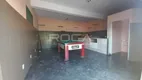 Foto 21 de Casa com 3 Quartos à venda, 201m² em Jardim Munique, São Carlos