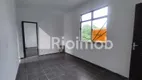 Foto 5 de Apartamento com 2 Quartos à venda, 52m² em Braz de Pina, Rio de Janeiro