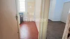 Foto 11 de Apartamento com 2 Quartos à venda, 66m² em Praia de Belas, Porto Alegre