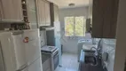 Foto 18 de Apartamento com 2 Quartos à venda, 52m² em Jardim Morumbi, São José dos Campos