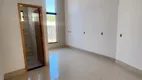 Foto 9 de Casa com 3 Quartos à venda, 110m² em Cardoso, Aparecida de Goiânia