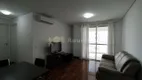 Foto 3 de Flat com 2 Quartos para alugar, 56m² em Bela Vista, São Paulo